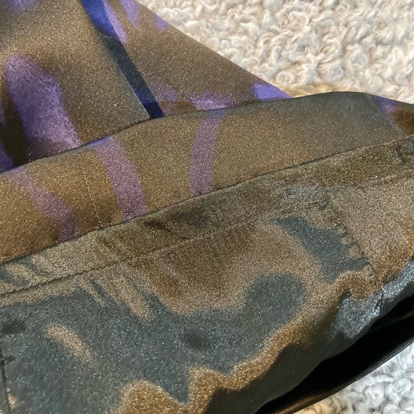 T Tahari Dress - Picture 7 of 12